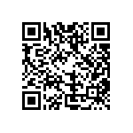 CXA1507-0000-000N0HH250G QRCode