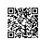 CXA1507-0000-000N0UC427H QRCode