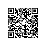 CXA1507-0000-000N0UD227F QRCode