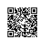 CXA1507-0000-000N0UD427G QRCode