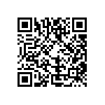 CXA1507-0000-000N0UD427H QRCode