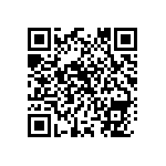 CXA1507-0000-000N0UE227G QRCode