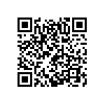 CXA1507-0000-000N0UE227H QRCode