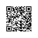 CXA1507-0000-000N0UE230G QRCode