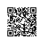 CXA1507-0000-000N0UE40E3 QRCode