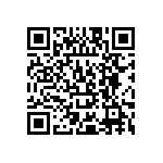 CXA1507-0000-000N0UE40E7 QRCode