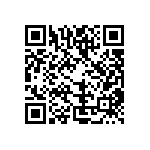 CXA1507-0000-000N0UE440F QRCode