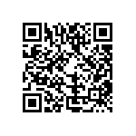 CXA1507-0000-000N0UE450H QRCode