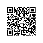 CXA1507-0000-000N0UF20E5 QRCode