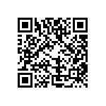 CXA1507-0000-000N0UF240F QRCode