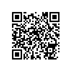 CXA1507-0000-000N0UF440H QRCode