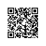 CXA1507-0000-000N0UF450H QRCode