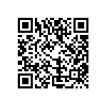 CXA1507-0000-000N0UG250F QRCode