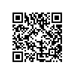 CXA1507-0000-000N0UG250G QRCode