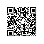 CXA1507-0000-000N0YD427F QRCode