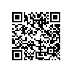 CXA1507-0000-000N0YE20E7 QRCode