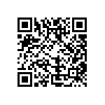 CXA1507-0000-000N0YE227F QRCode