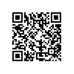 CXA1507-0000-000N0YE227H QRCode