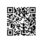 CXA1507-0000-000N0YE40E7 QRCode