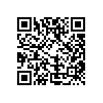 CXA1507-0000-000N0YF235F QRCode