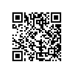 CXA1510-0000-000F00G427H QRCode