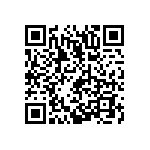 CXA1510-0000-000F00H20E7 QRCode