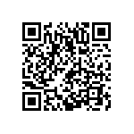 CXA1510-0000-000F00H227F QRCode