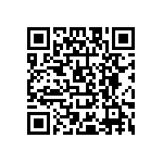 CXA1510-0000-000F00H40E2 QRCode