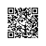 CXA1510-0000-000F00H427G QRCode