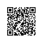 CXA1510-0000-000F00H430H QRCode