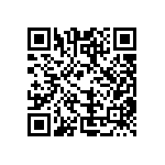 CXA1510-0000-000F00H435F QRCode