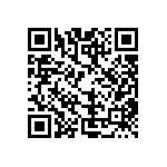 CXA1510-0000-000F00J20E2 QRCode