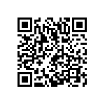 CXA1510-0000-000F00J20E7 QRCode