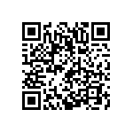 CXA1510-0000-000F00J230H QRCode