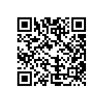 CXA1510-0000-000F00J240F QRCode