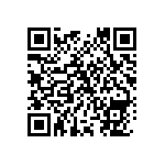 CXA1510-0000-000F00J250F QRCode