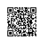 CXA1510-0000-000F00J250H QRCode