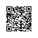 CXA1510-0000-000F00J265F QRCode