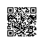 CXA1510-0000-000F00J40E1 QRCode