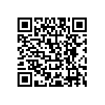 CXA1510-0000-000F00J440F QRCode