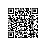 CXA1510-0000-000F00J440H QRCode