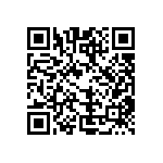 CXA1510-0000-000F00J450F QRCode