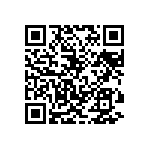 CXA1510-0000-000F00J457F QRCode