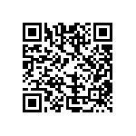 CXA1510-0000-000F0HH40E3 QRCode