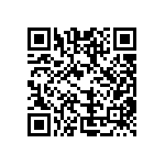 CXA1510-0000-000F0HH450F QRCode