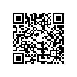 CXA1510-0000-000F0HH465F QRCode