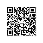 CXA1510-0000-000F0HJ240G QRCode