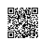 CXA1510-0000-000F0HJ240H QRCode