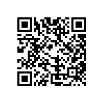 CXA1510-0000-000F0HJ265F QRCode