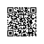 CXA1510-0000-000F0HJ40E2 QRCode